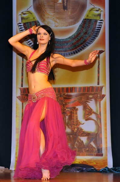 Galashow2010   049.jpg